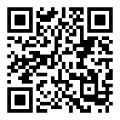 بارکد QR