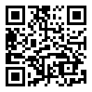 بارکد QR