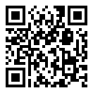 بارکد QR