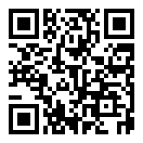 بارکد QR