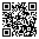 بارکد QR