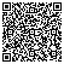 بارکد QR