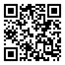 بارکد QR