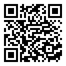 بارکد QR