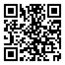 بارکد QR