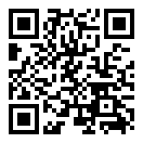 بارکد QR