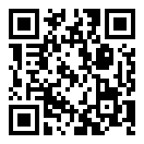 بارکد QR
