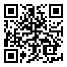 بارکد QR