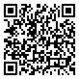 بارکد QR