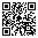 بارکد QR