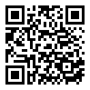 بارکد QR
