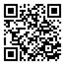 بارکد QR