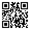 بارکد QR