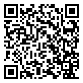 بارکد QR