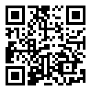 بارکد QR