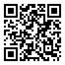 بارکد QR
